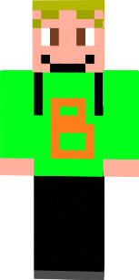Bauti