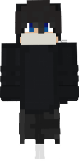 dakak