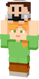 asdasfdfgqwed