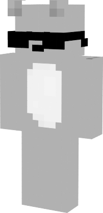 Preview of texture: JYF