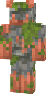 ctm