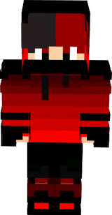 Red char (2)