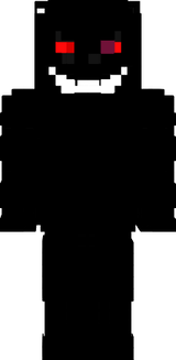 HT