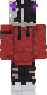 nessok7