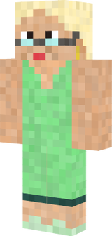 asa