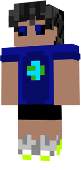 JeanUNOFICIAL