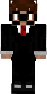 Hik0withsuit