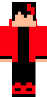 soran