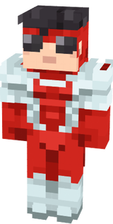 omni mark