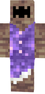 dripy