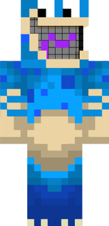 globlox
