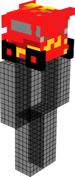 flashmcqueen