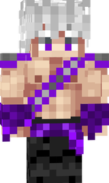 kxtdx