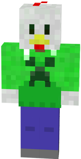とり１