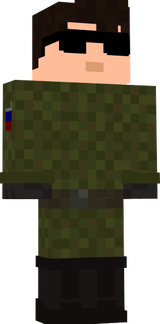 SVO