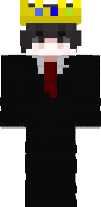 Preview of texture: sigma
