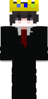 sigma