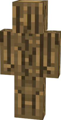 Preview of texture: Madeira