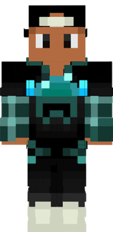 drak p