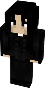 severus snape