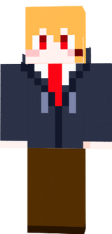 きょむ