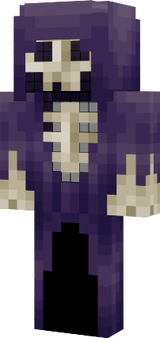 reaper