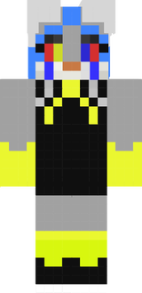 Лейла.error
