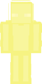 Elemental Fire BR