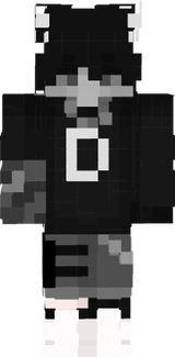 draggclik