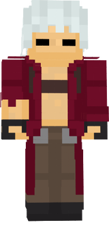 papiedger dante cerrado