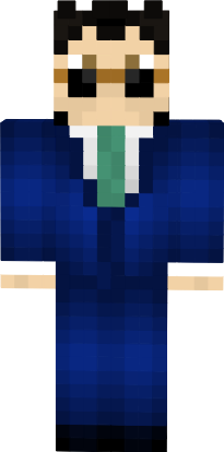 Preview of texture: (HxH) leorio