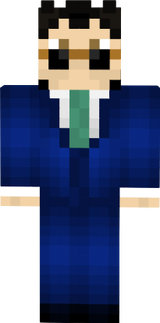 (HxH) leorio