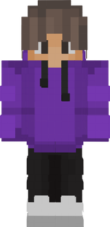 MATY
