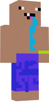 sekgh