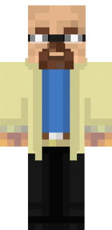 walter