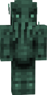 Kraken