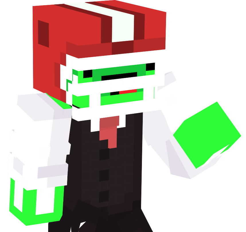 Preview of texture: Douglas (Top Manias) Santander