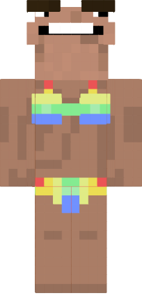 Preview of texture: brabo123