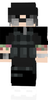 espion 2