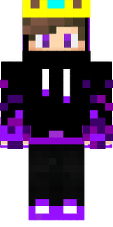 Ataercuu