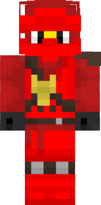 Preview of texture: kai2