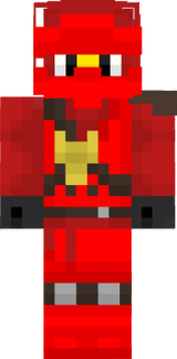 kai2