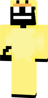 berkaytee