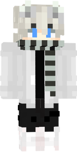 renny