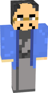 tsuchi