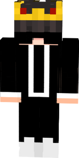munaq