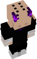 !