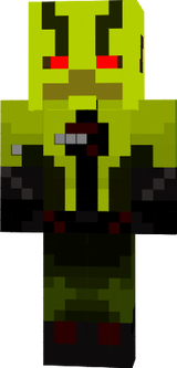 aa