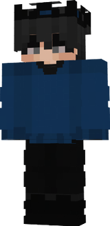 jessz