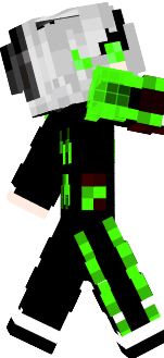 RAZDE